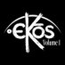 ekos (@ekosgenesis) Twitter profile photo