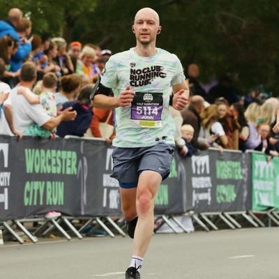 84Wheeler's profile picture. Music // Spurs // Running