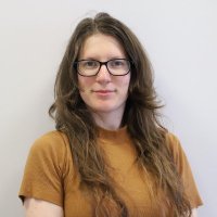 Hannah Szanto (@hannahphysio0) Twitter profile photo