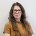 Hannah Szanto (@hannahphysio0) Twitter profile photo Hannah Szanto (@hannahphysio0) Twitter profile photo