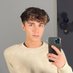 barbertom69 (@barbertom69) Twitter profile photo barbertom69 (@barbertom69) Twitter profile photo