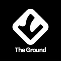 The Ground Miami (@thegroundmiami) 's Twitter Profile Photo The Ground Miami (@thegroundmiami) 's Twitter Profile Photo