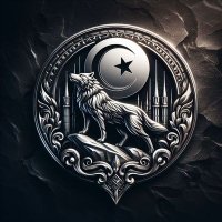 ﷽ Bᴏ̈ʀᴜ̈ ☪ 🇹🇷 (@turcomania1453) 's Twitter Profile Photo ﷽ Bᴏ̈ʀᴜ̈ ☪ 🇹🇷 (@turcomania1453) 's Twitter Profile Photo