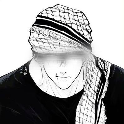 DHasaanmoh37390's profile picture. ICT charter| Unicorn 🦄 |