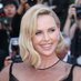 Charlize Theron (@charlizeth63279) Twitter profile photo Charlize Theron (@charlizeth63279) Twitter profile photo