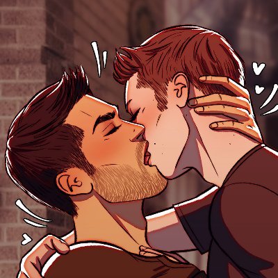🔞 The deranged Sterek thoughts of @leehanjiart 🔞 Patreon: https://t.co/wwmimK7yja