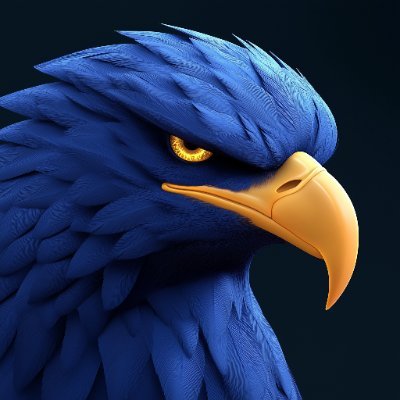 Somos la comunidad de fanáticos más apasionada del F.C. Motagua. 💙 Aquí compartimos noticias, resultados, memes y mucho más. ¡Únete al #CiclónAzul! Honduras