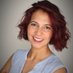 Cynthia Mackey (she/her) (@growinwitcindy) Twitter profile photo Cynthia Mackey (she/her) (@growinwitcindy) Twitter profile photo