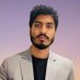 Aasif iqbal (@aasifiqbal48655) Twitter profile photo Aasif iqbal (@aasifiqbal48655) Twitter profile photo