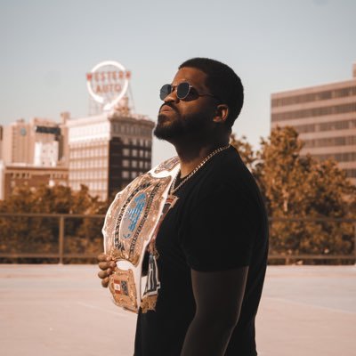 Adrian Armour Profile