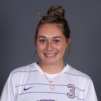 CAN🇨🇦 | Western Carolina University Soccer Alum @madsportsmanagement