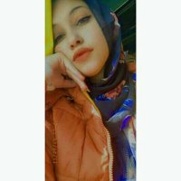مـــي 🇵🇸🦅 (@mi_rip74_) Twitter profile photo