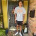 Keo Fleeks (@keondraefleeks) Twitter profile photo Keo Fleeks (@keondraefleeks) Twitter profile photo
