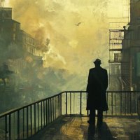 John Galt X (@jf168401) 's Twitter Profile