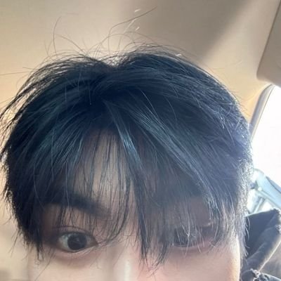 ceerenityy's profile picture. bombarded by a cacophony of demonic voices {caratdeull~}