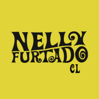 Nelly Furtado Chile (@nellyfurtadocl) 's Twitter Profile Photo Nelly Furtado Chile (@nellyfurtadocl) 's Twitter Profile Photo