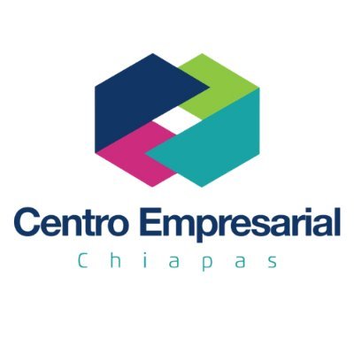 Organización sin fines de lucro
Formando empresas líderes desde 1985 ✨
Hecho en Chiapas💕