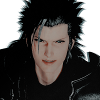 *ੈ 𝐙𝐀𝐂𝐊 𝗈𝖿 𝘼͟𝙇͟𝙇 𝗧𝗥✮𝗗𝗘𝗦 . ⁺ (@pawlesspuppy) 's Twitter Profile Photo *ੈ 𝐙𝐀𝐂𝐊 𝗈𝖿 𝘼͟𝙇͟𝙇 𝗧𝗥✮𝗗𝗘𝗦 . ⁺ (@pawlesspuppy) 's Twitter Profile Photo