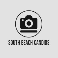 SouthBeachCandids (@sobecandids) 's Twitter Profile