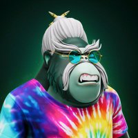 Lellone🎩 (@lellone118_sol) 's Twitter Profile Photo Lellone🎩 (@lellone118_sol) 's Twitter Profile Photo