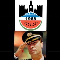 Diyarbakırspor (@diyarbakirsporx) Twitter profile photo