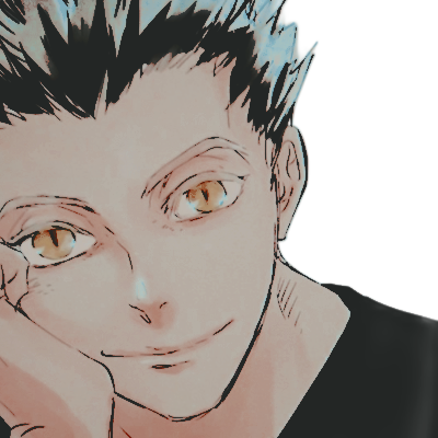 ⠀⠀⠀⠀ ⠀⠀⠀⠀ ⠀⠀⠀⠀ ⠀⠀⠀⠀ ⠀⠀⠀⠀ ⠀⠀⠀⠀ ⠀⠀⠀ ⠀⠀⠀⠀ ⠀⠀⠀⠀ ⠀⠀⠀⠀ ⠀⠀⠀⠀⠀⠀ ⠀⠀ ⠀⠀⠀⠀ ⠀⠀ ⠀⠀⠀⠀ ⠀⠀⠀⠀ ⠀⠀⠀⠀ ⠀⠀⠀⠀ ⠀⠀⠀⠀⠀⠀ ⠀⠀ ⠀⠀ ⠀⠀ ⠀⠀ ⠀⠀⠀⠀ ⠀⠀⠀⠀⠀