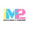 IM2_UVa's profile picture. Somos el Grupo de Investigación Reconocido IM2, "Inteligencia de Mercado y Marketing" de la Universidad de Valladolid.

¡Síguenos para mantenerte actualizado!