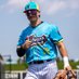 Willie (@willieescala22) Twitter profile photo Willie (@willieescala22) Twitter profile photo