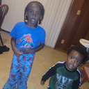 Kendra Whitaker - @KendraWhit61634 - Twitter