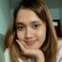 Panda 🐼 (@henloopanda) 's Twitter Profile