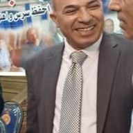 iEzV5psZznuoSDy's profile picture. 