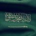مشعان الجهني (@msn842856665719) Twitter profile photo مشعان الجهني (@msn842856665719) Twitter profile photo