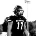 Blake Schraufnagel (@bschraufnagel20) Twitter profile photo Blake Schraufnagel (@bschraufnagel20) Twitter profile photo