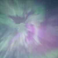Jen Allan (@jenlastiwka) 's Twitter Profile