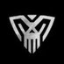 TheGhost (@i9theghost5) Twitter profile photo TheGhost (@i9theghost5) Twitter profile photo