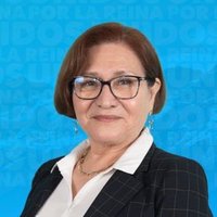 Marilen Cabrera 🌳🌵 (@marilencabrera) 's Twitter Profile
