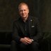 Michael Huppe (@mikehuppe) Twitter profile photo Michael Huppe (@mikehuppe) Twitter profile photo