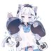👾 (@aovelymonster) Twitter profile photo 👾 (@aovelymonster) Twitter profile photo