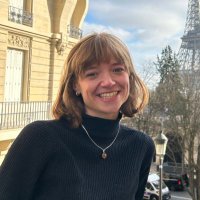 Jana Schultz (@_jana_schultz) 's Twitter Profile