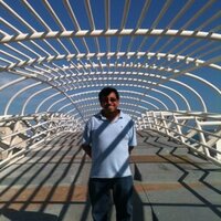 Eusebio Reyes Rivera (@3s_r3y_r1) 's Twitter Profile