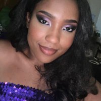💕 (@faithfulglow) 's Twitter Profile Photo