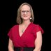C. Van Wassenhove (@clynvan1) Twitter profile photo C. Van Wassenhove (@clynvan1) Twitter profile photo
