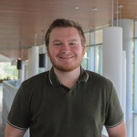Johnny Depin (@jdepin101) 's Twitter Profile Photo Johnny Depin (@jdepin101) 's Twitter Profile Photo
