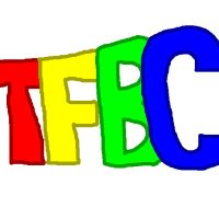The Foamballs Clan (@thefoamballs98) 's Twitter Profile