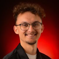Brady Fitch (@thebradyfitch) 's Twitter Profile Photo