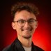 Brady Fitch (@thebradyfitch) Twitter profile photo Brady Fitch (@thebradyfitch) Twitter profile photo