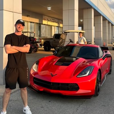 Sci-Fi Fantasy Writer, AI Artist, Futurist, Libertarian, Tesla Employee on Cybertruck Team