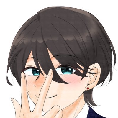 棗さんのプロフィール画像