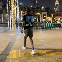 T (@teejm1_) 's Twitter Profile