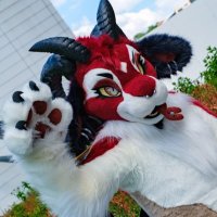 Venus 😈 (@muttmars) 's Twitter Profile